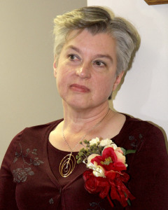 YvonneAndersonJuly2015